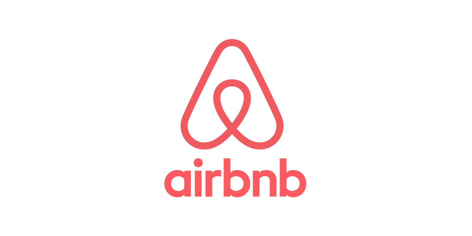 Airbnb