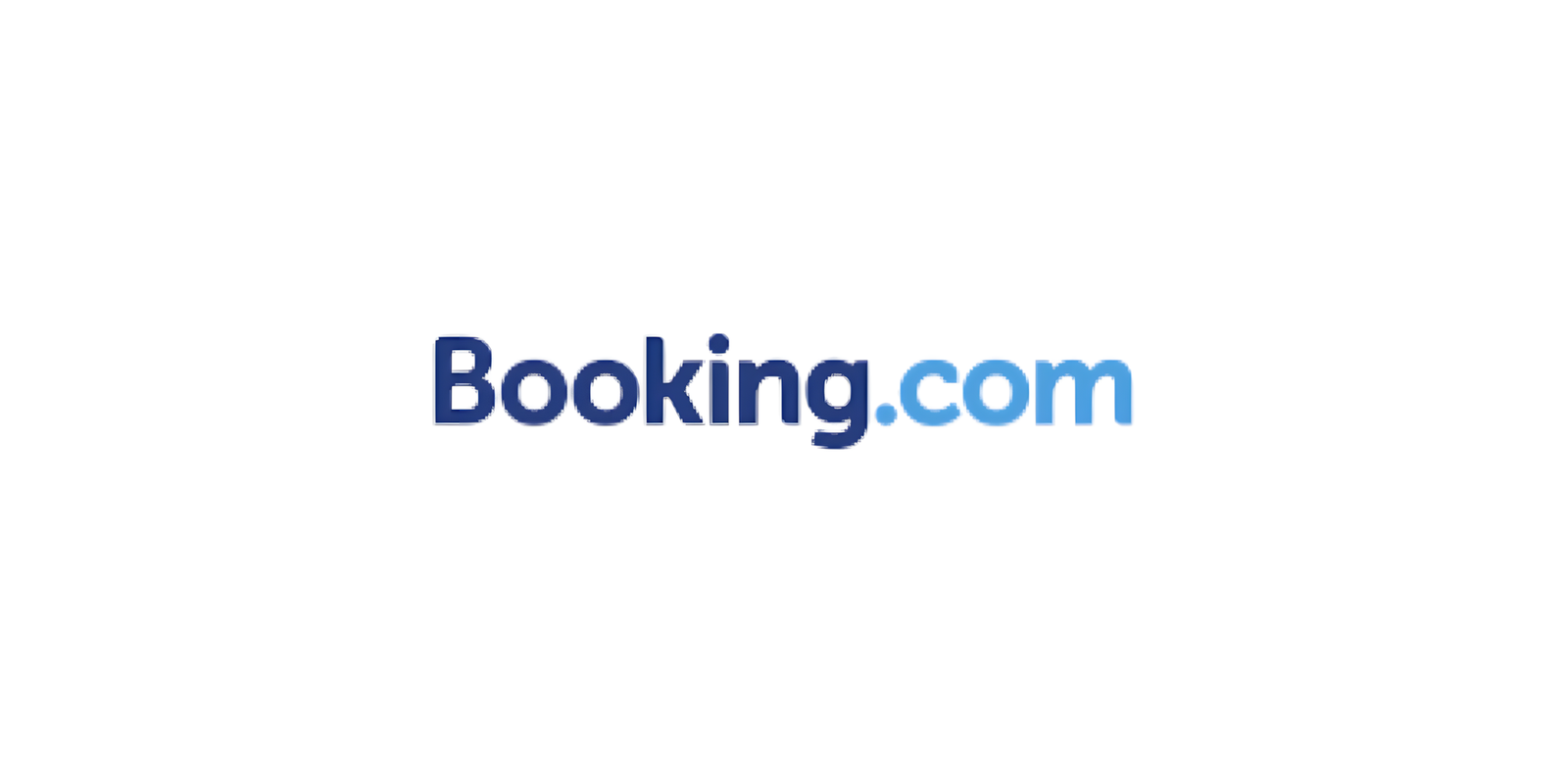 Booking.com
