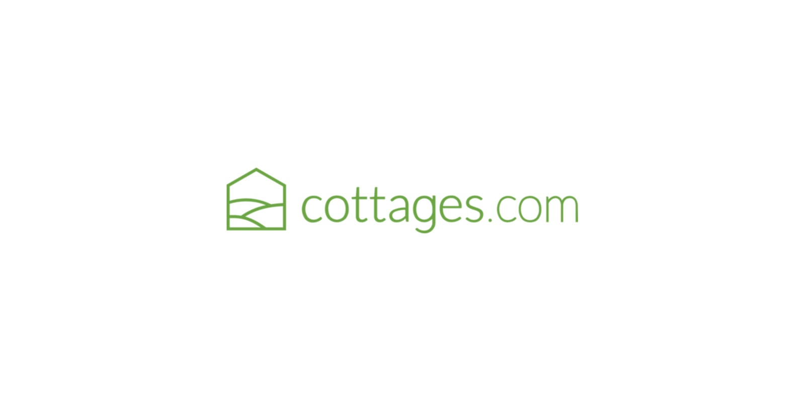 cottages.com