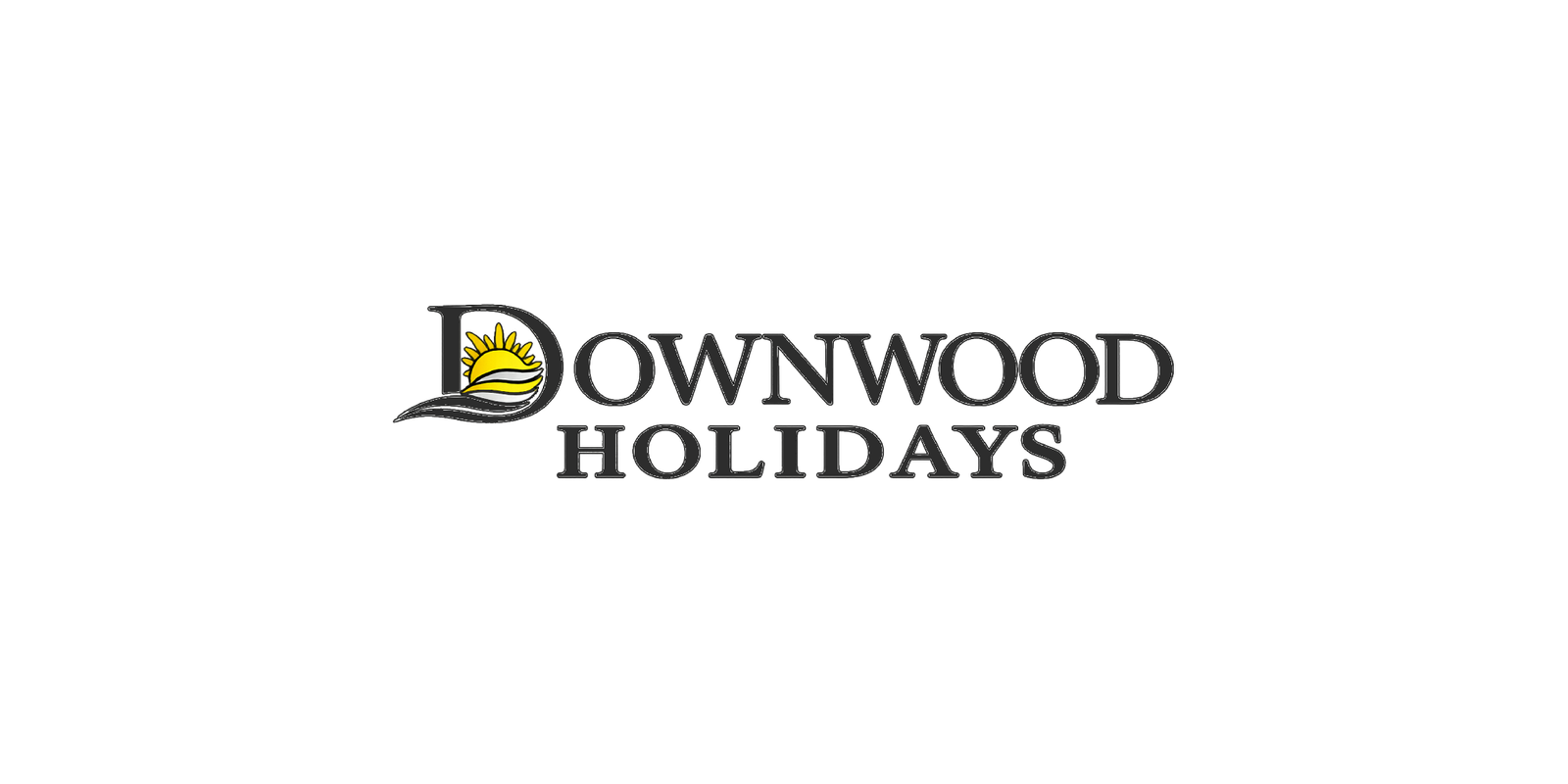 Downwood Holidays