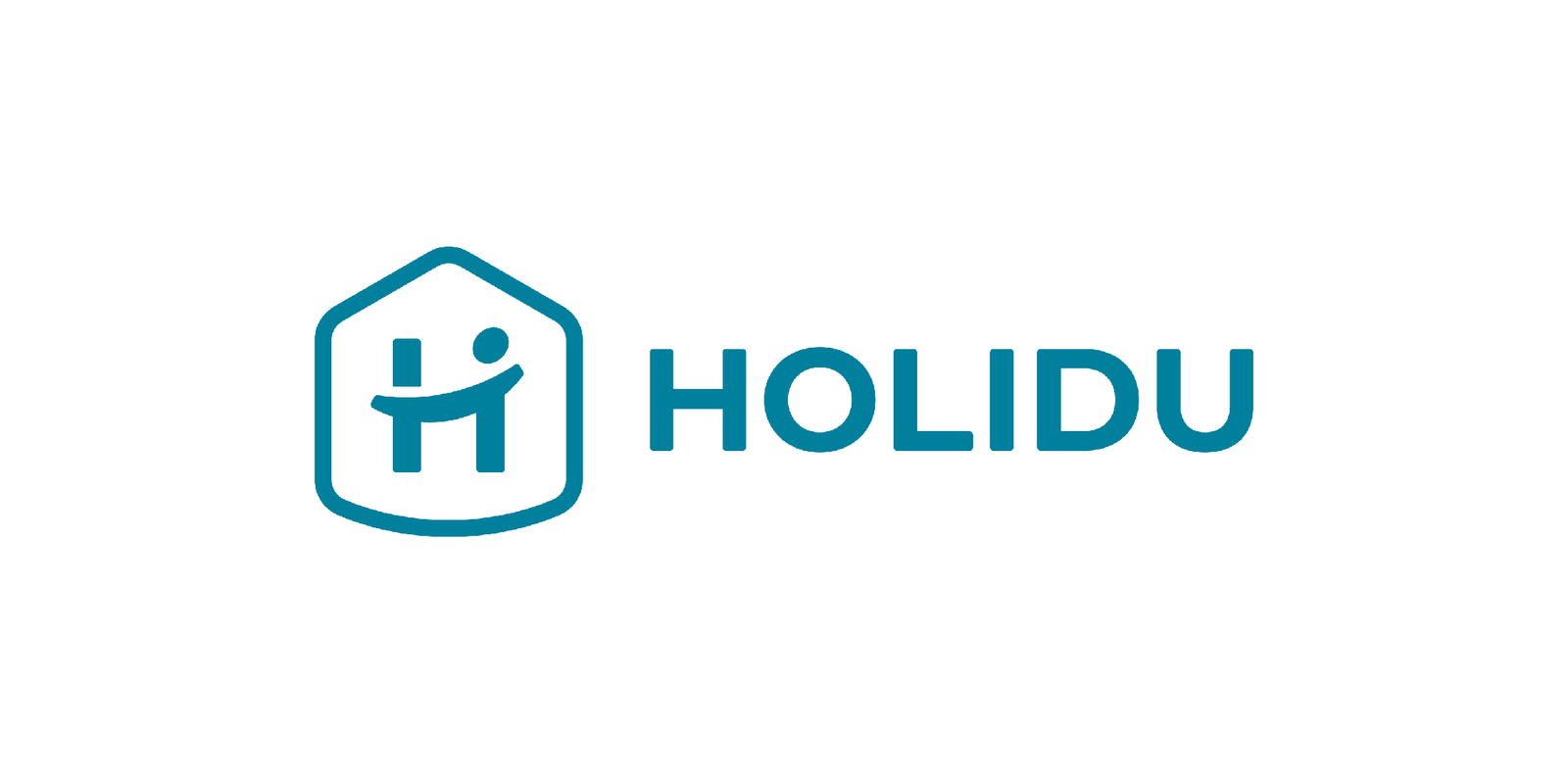 Holidu