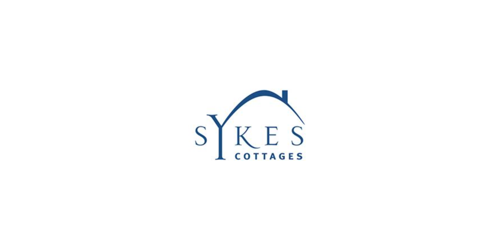 Sykes Cottages
