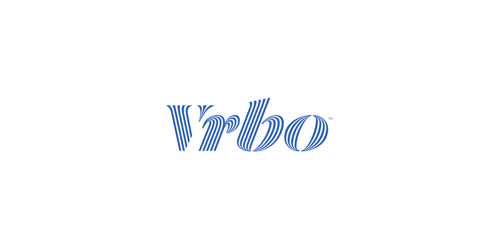 Vrbo
